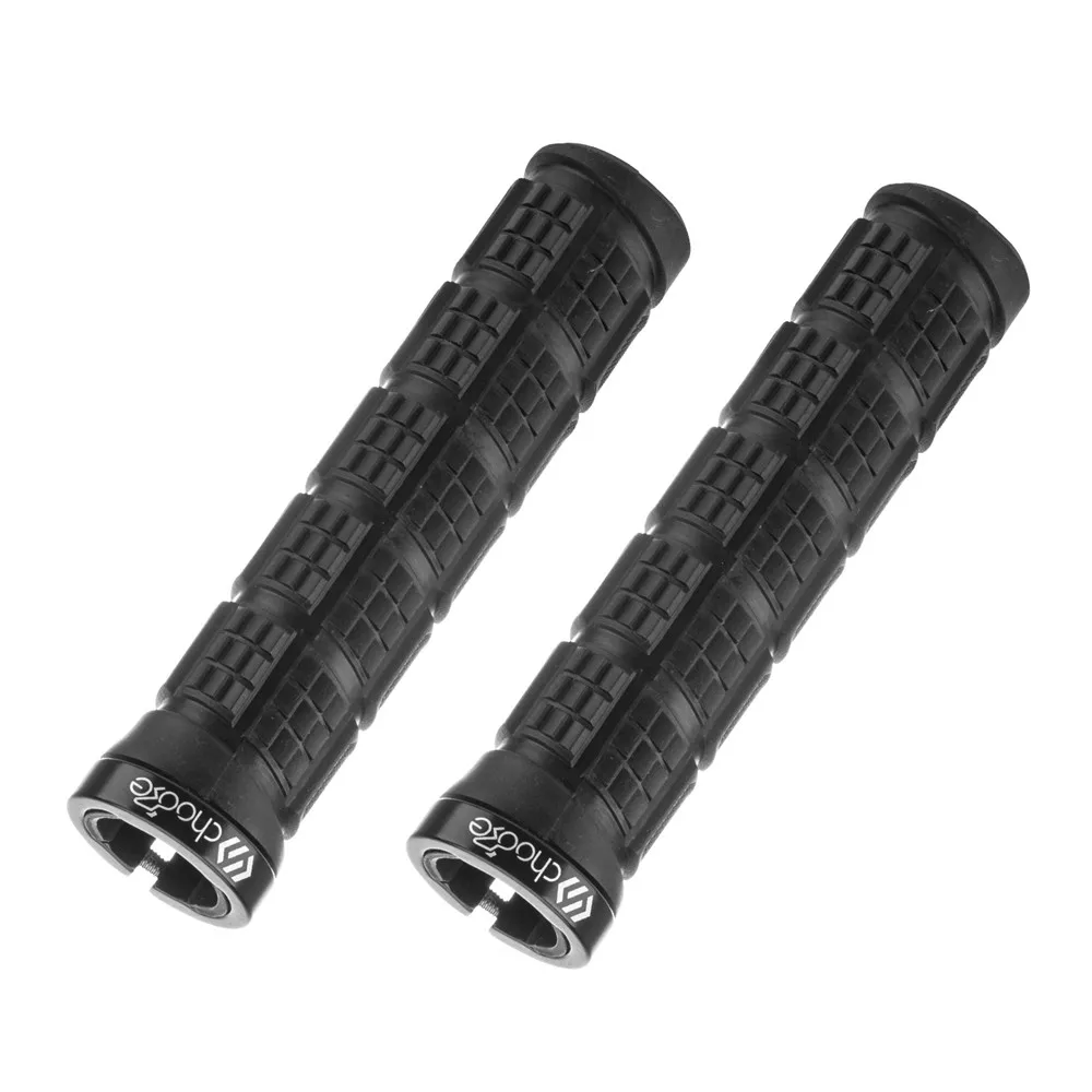 

Bmx Grips Handlebar Grips Bicycle Parts