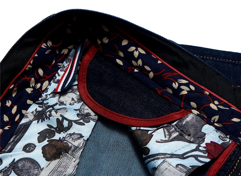 6622 (17)