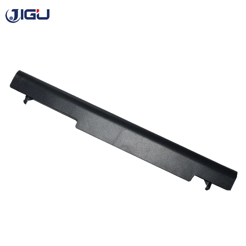 JIGU 4 ячеек Аккумулятор для ноутбука Asus K56CA R405CA R505CA R550CA S405CA S40CA S46CA S505CA S550CA S56CA U48CA U58CA