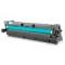 

compatible drum unit for Ricoh MP3054 2054 5054 6054 drum unit