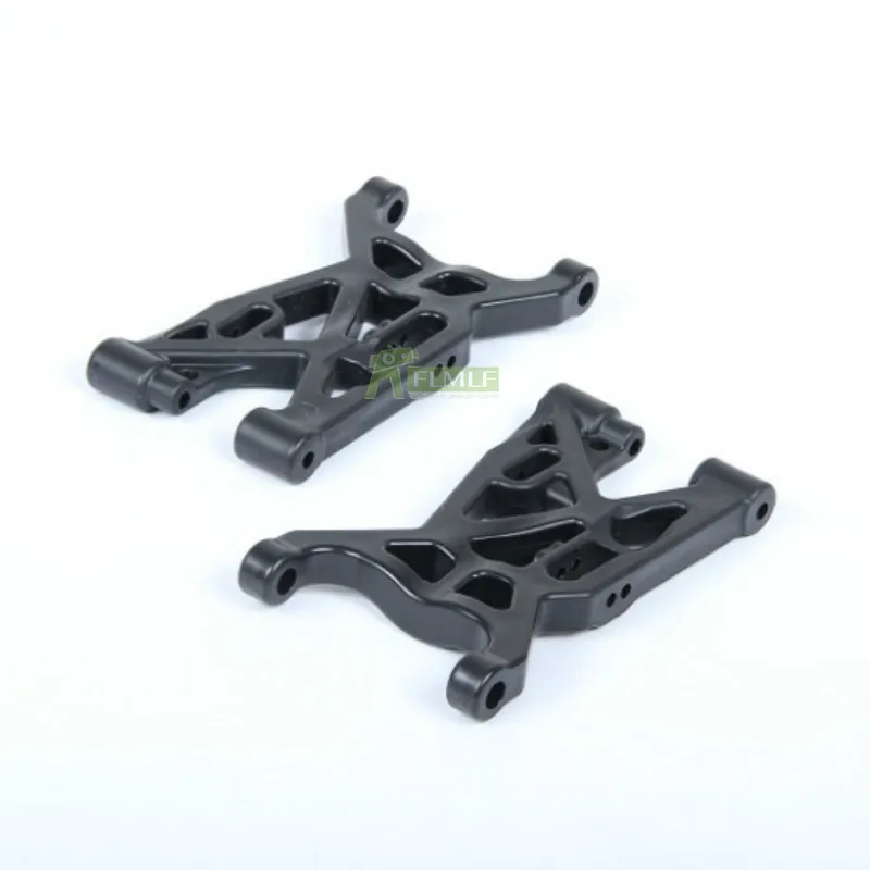Переднее Крепление подходит для 1/5 Losi 5ive T Rovan LT KingmotorX2 | Игрушки и хобби