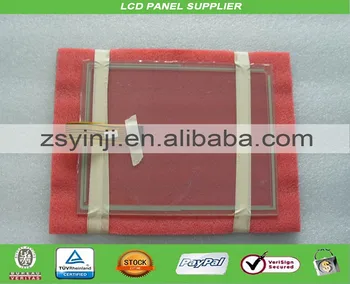 

Touch screen 4PP220.1043-K03