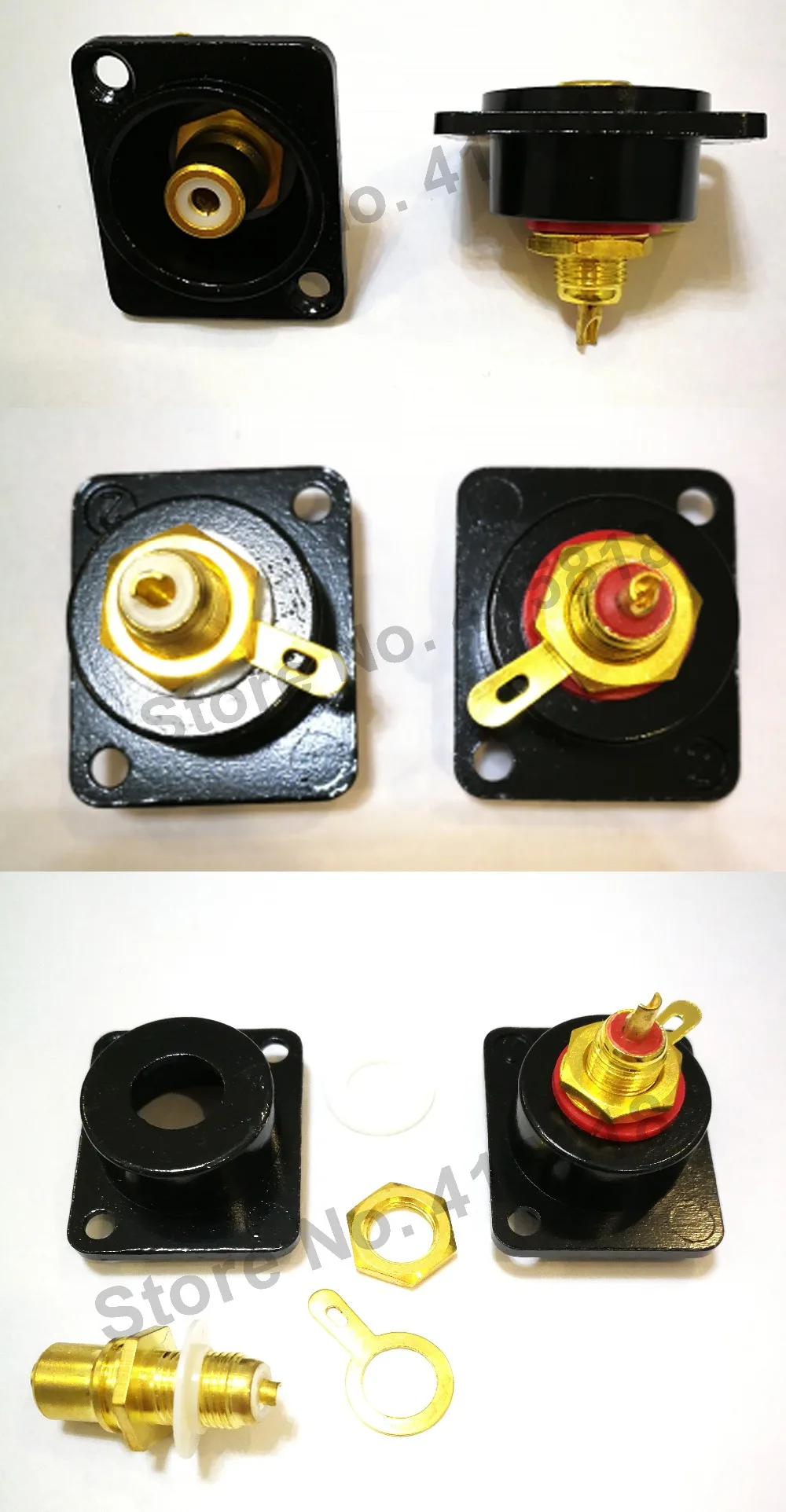 S-K12 t