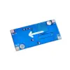 XL4005 DSN5000 Beyond LM2596 DC-DC Регулируемый понижающий модуль питания, 5A высокий ток, высокая мощность ► Фото 2/3