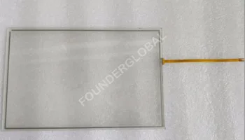 

Touch glass touch panel for AMT10466