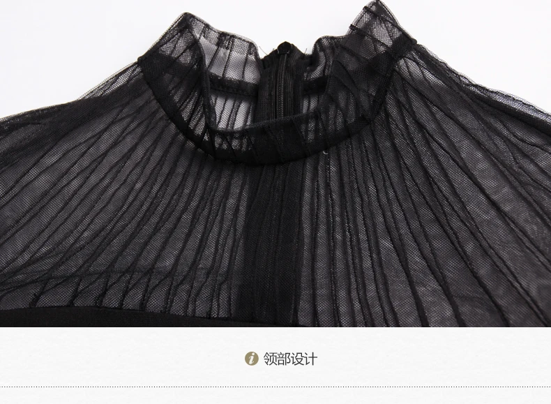 short party dress (21)