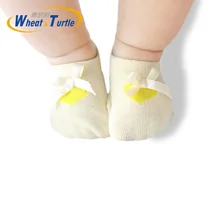 New Arrival Newborn Socks Cartoon 100% Cotton Baby Socks No-slip Infant Cotton Socks new arrival newborn socks cartoon 100% cotton baby socks no slip infant cotton socks