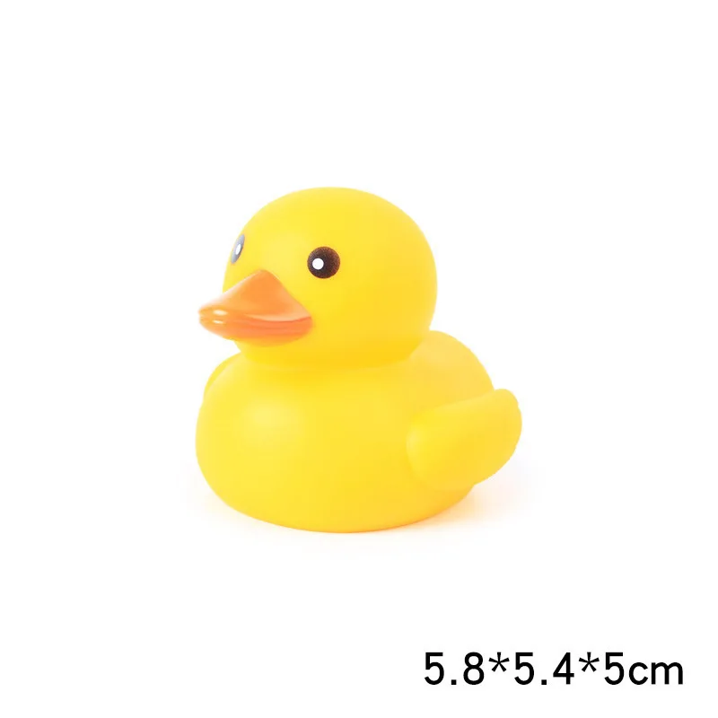 bulk rubber ducks 10000