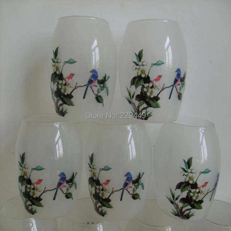 waterslide decal paper glass 01.jpg