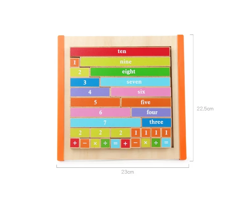 9286687015_1639997312