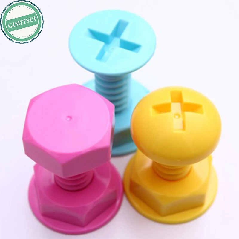 Cute Coat Hooks online buy wholesale strong coat hooks from china strong coat Cute Coat Hooks online buy wholesale strong coat hooks from china strong coat