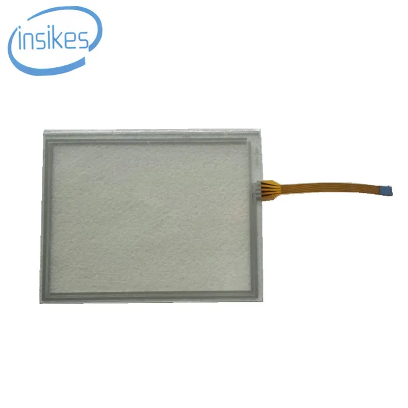 

AMT10675 PN-135551 AMT 10675 Touch Panel Display