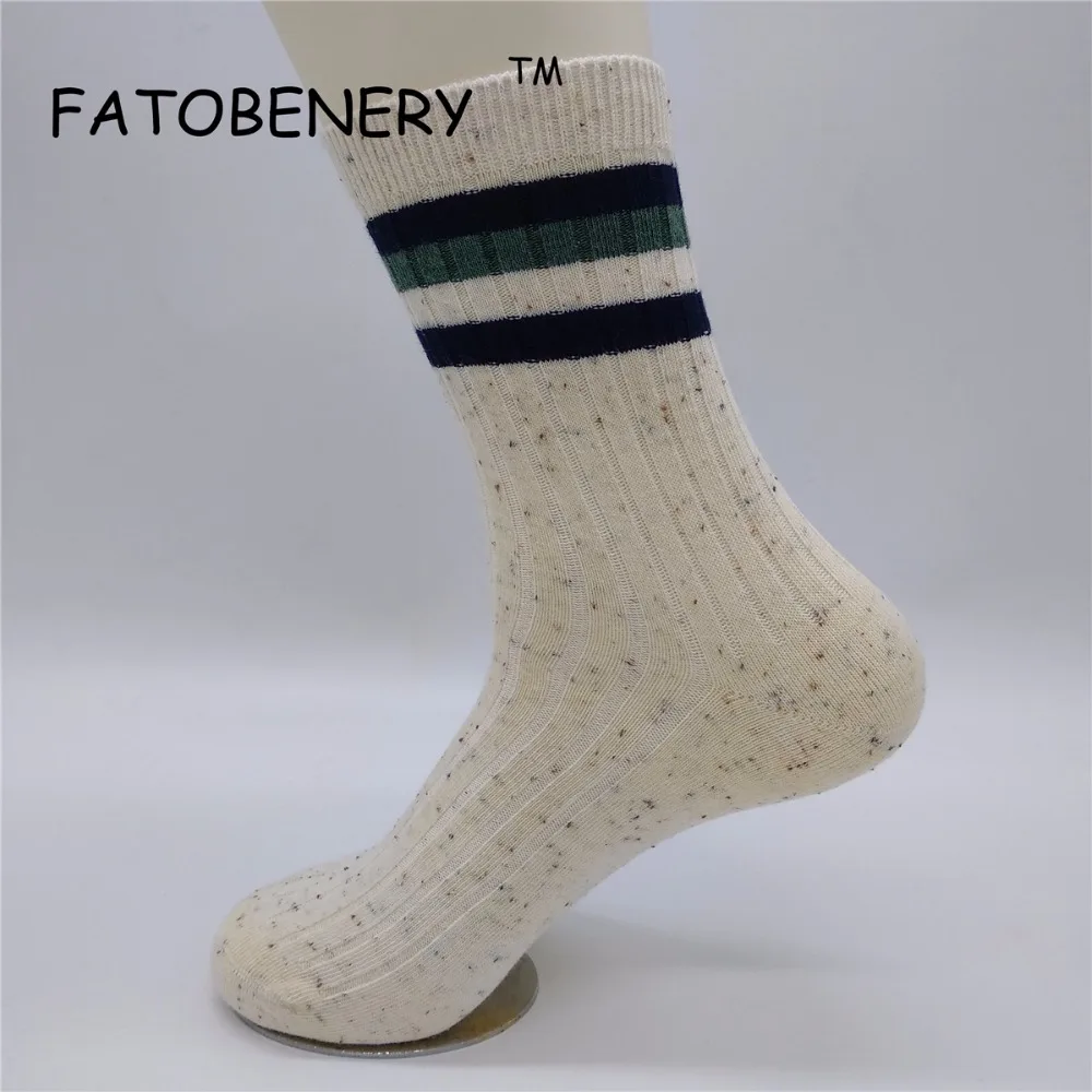 men's SOCKS25