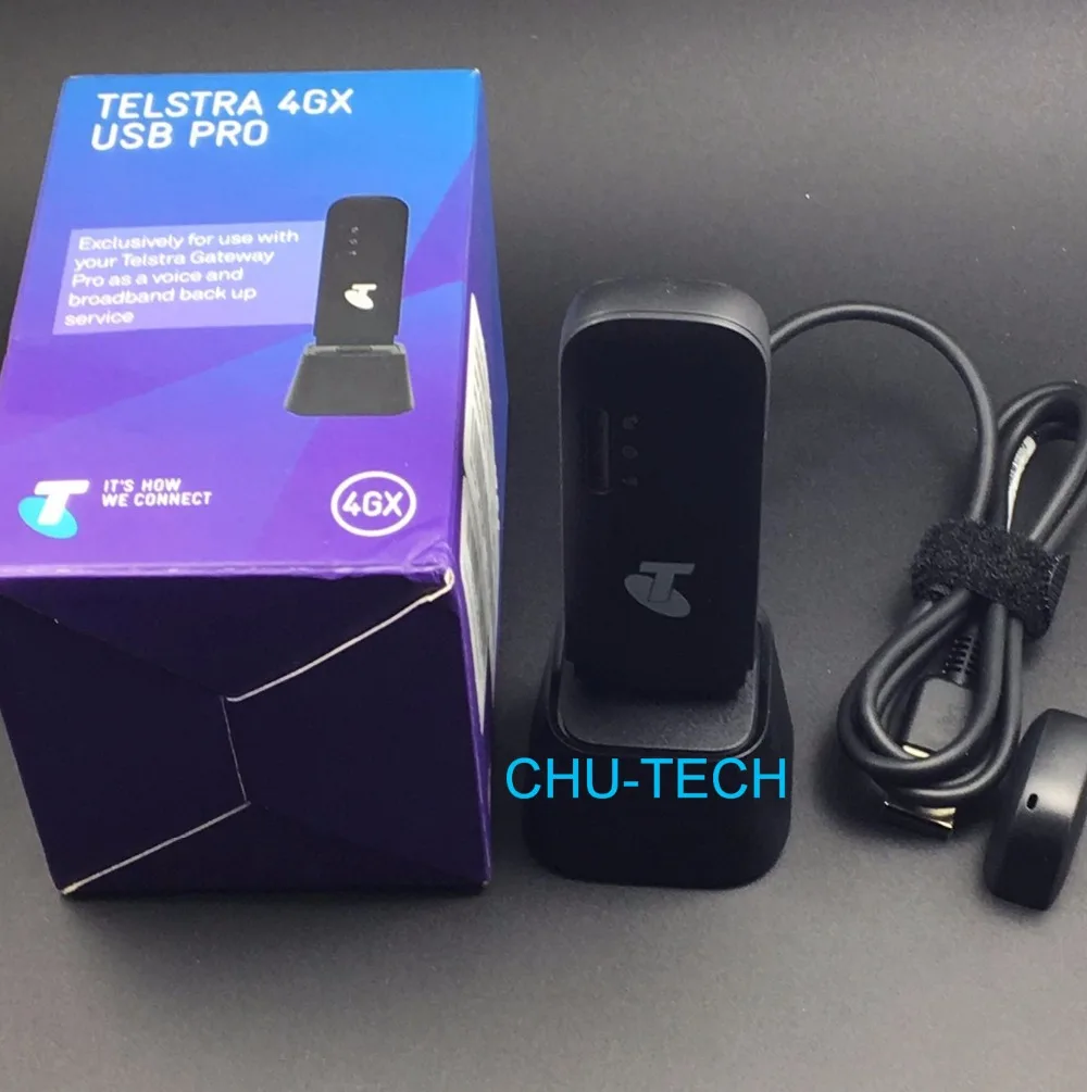 Разблокированный huawei E8372h 608 plus зарядная док станция 150 Мбит/с LTE WiFi модем E8372 lte Wifi