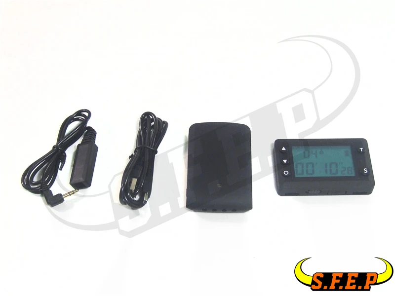 mtxx01