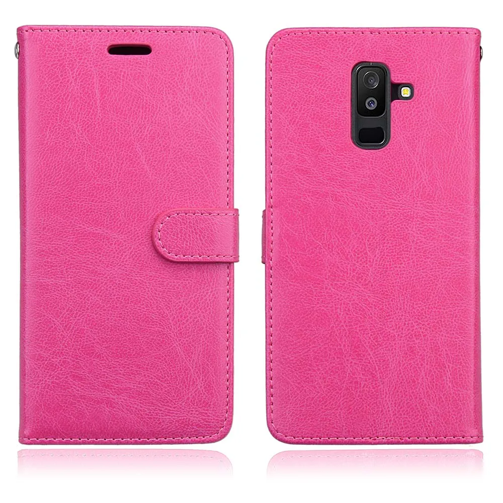  A6 plus 2018,A9 Star lite-#E-6 (2)