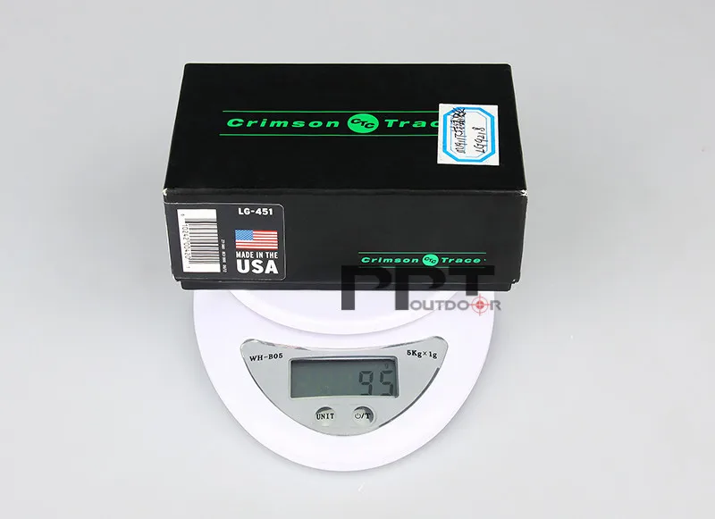 CL20-0041 LG9218