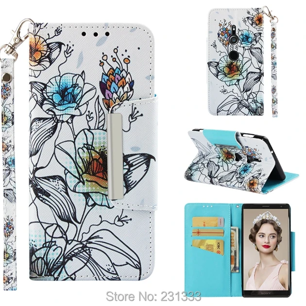 76289 XZ2 XZ2 Compact XZ2Premium  8 5X 6X MIX 2S NOTE5PRO 6PRO 6A 4A 5A 4X NOTE5A NOTE4X     (6)
