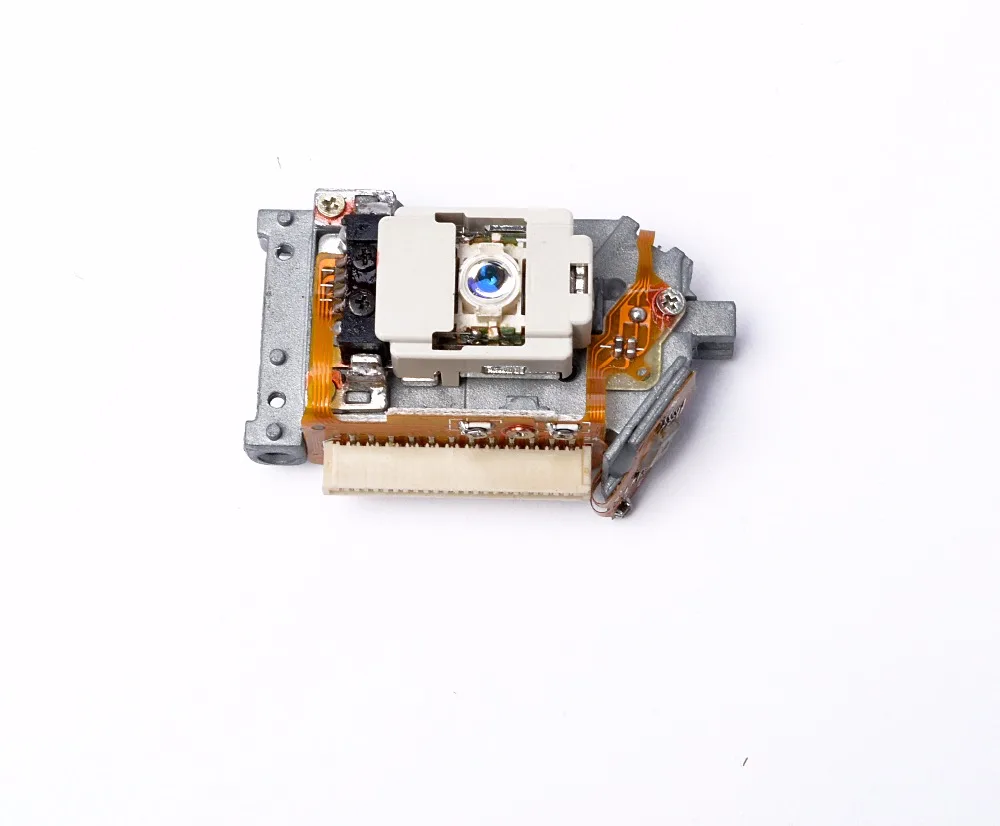 Original Replace For SAMSUNG DVD HD935 CD Player Laser Lens