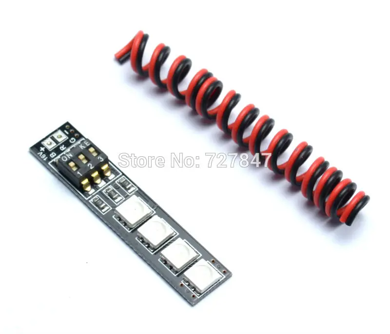 HTB1ewYpJVXXXXciXVXXq6xXFXXXB