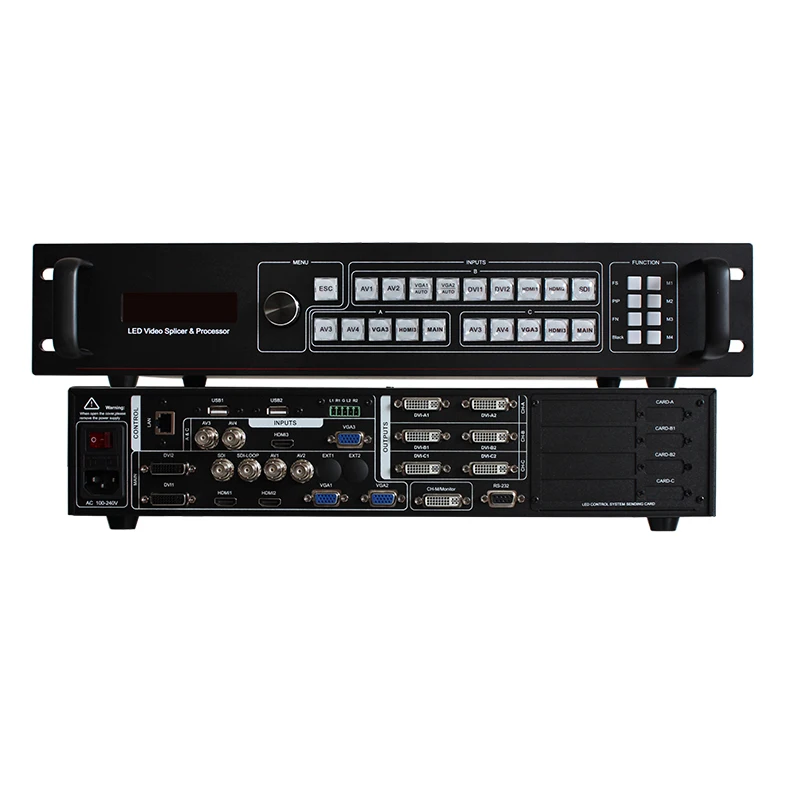 AMS-SC159S  1