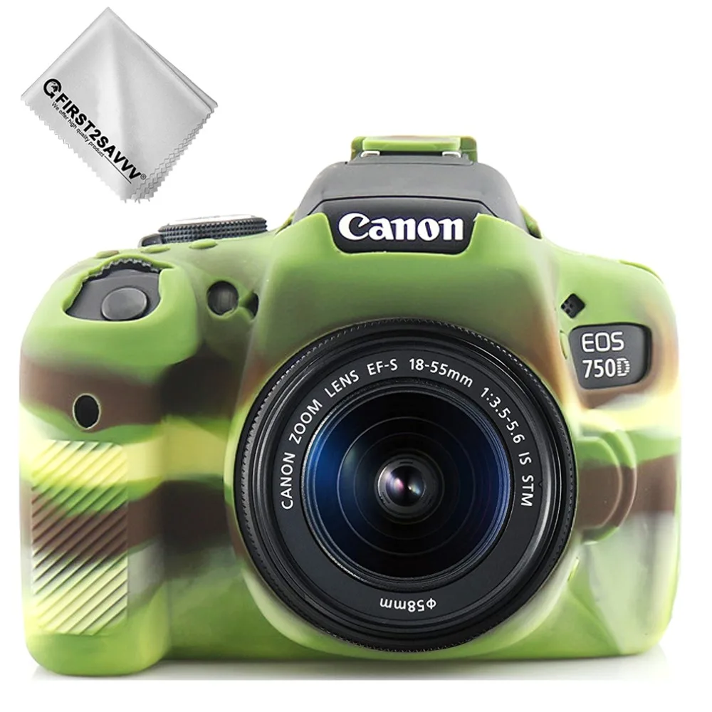green-1