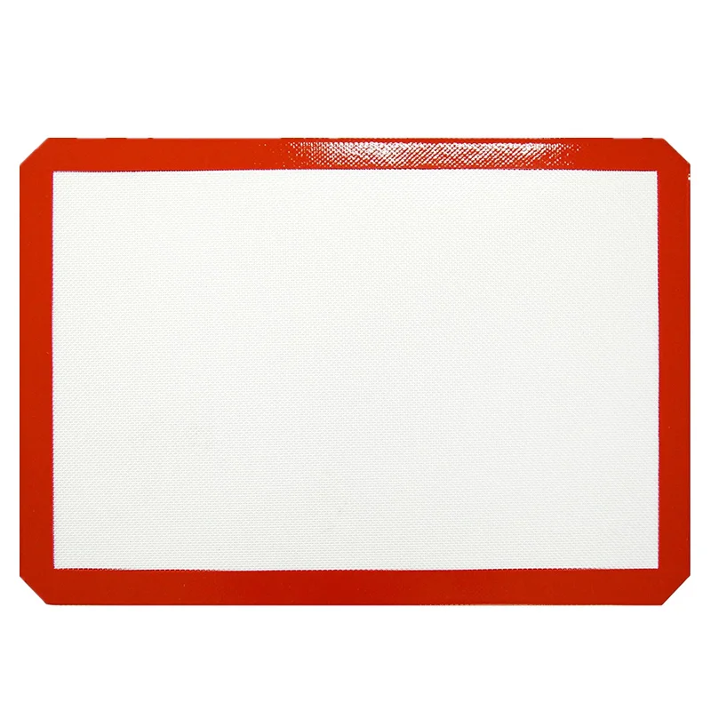 baking mat 4