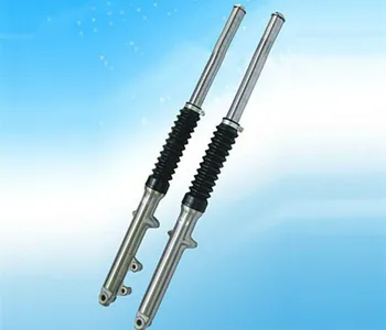 

Motorcycle Front Shock Absorber GS125 Front Fork Before Shock