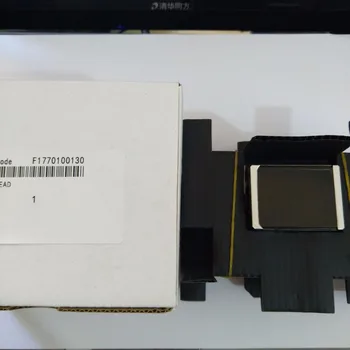 

100% all new Genuine FuLiSiTe printer head 177000 printhead DX7 print head