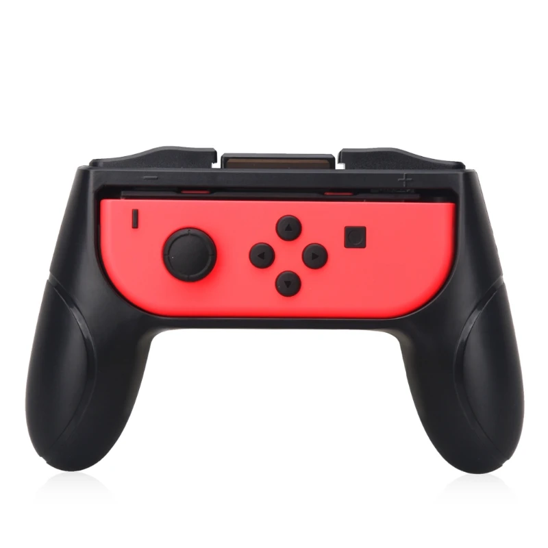 2 шт джойстик держатель Подставка для nintendo Switch Joy-Con N-Switch