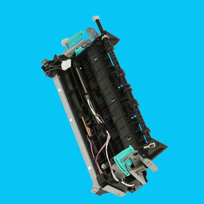 

RM1-4247-020 (RM1-4247-000) Fuser Unit for HP LaserJet P2014 P2014N P2015 P2015D P2015N P2015DN P2015X M2727nf M2727nfs
