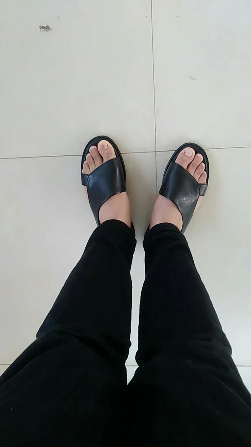 c1