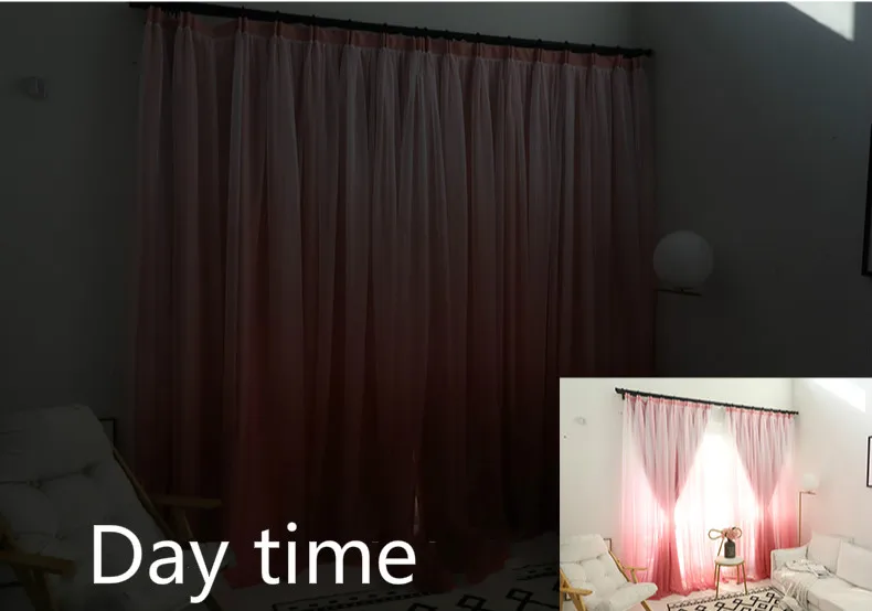 1_meitu_1