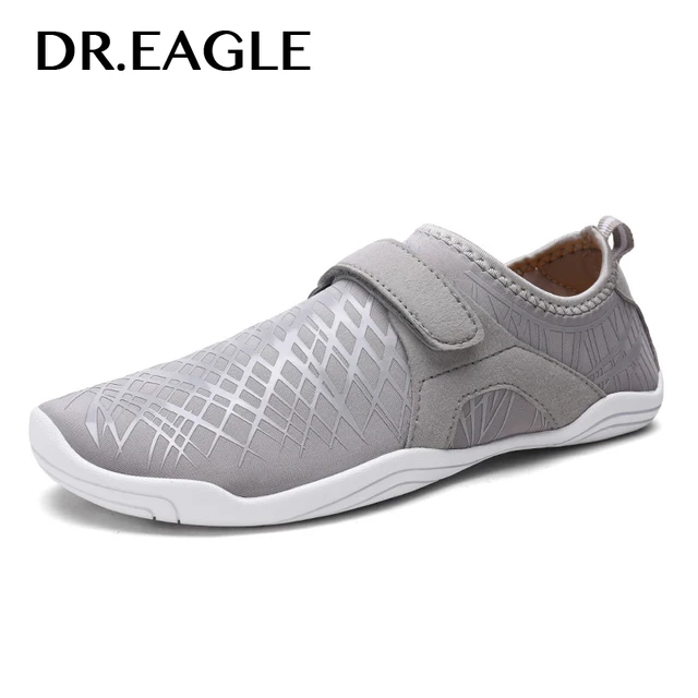 Aliexpress Dr Eagle Outdoor Summer Men Sneaker Shoes For Dr Eagle Outdoor Summer Men Sneaker Shoes For Swimming Diving Snorkel Fast Dry Wading Barefoot