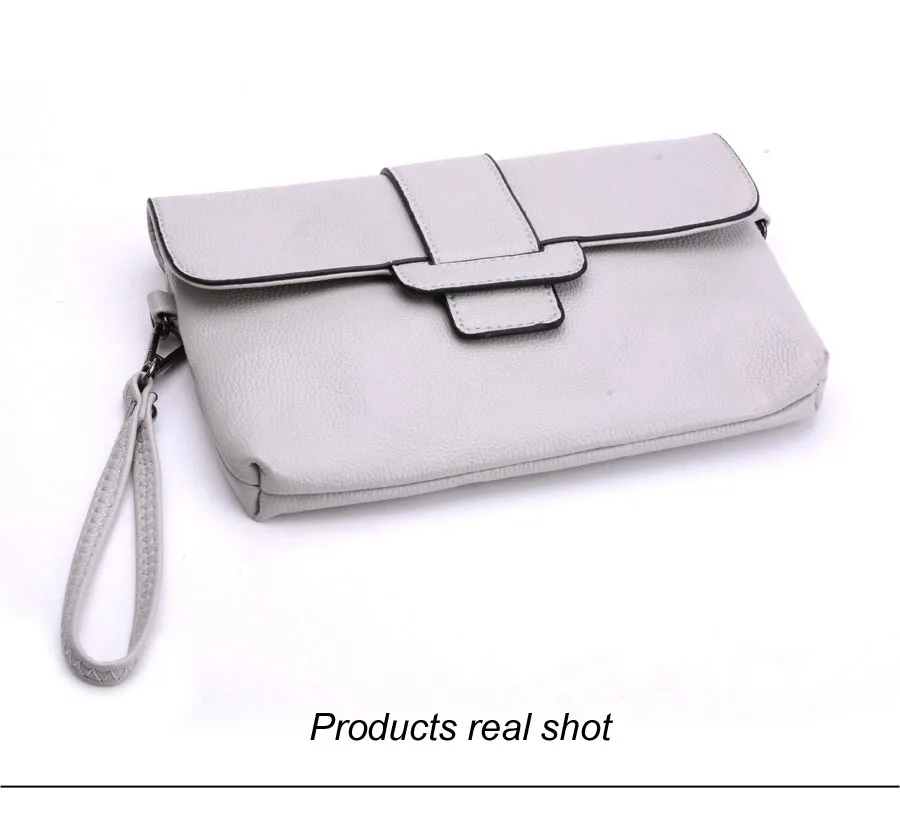 small handbag 5