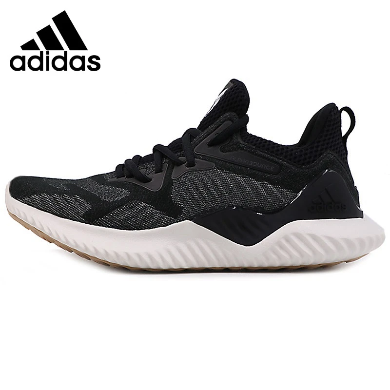 alphabounce beyond women's shoes