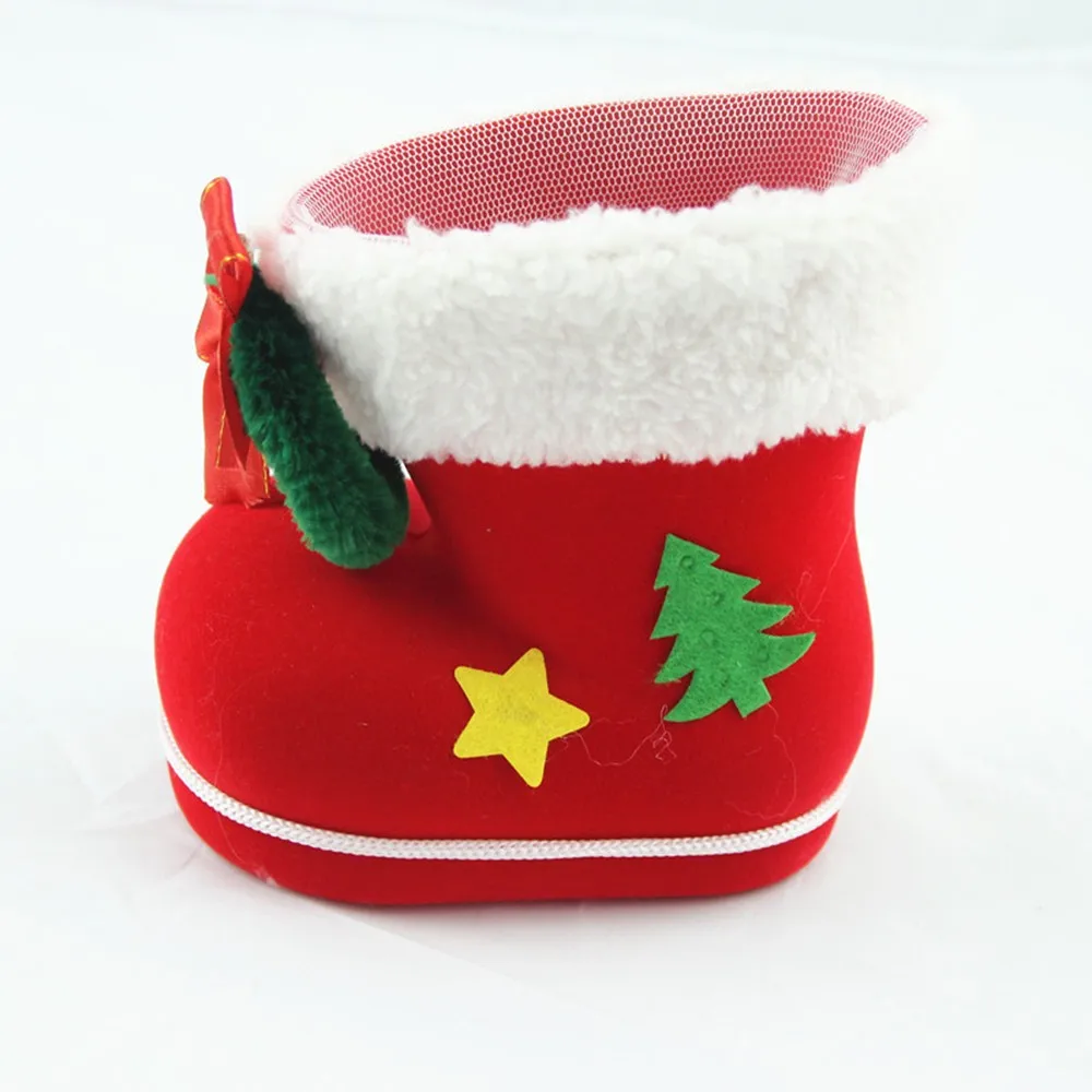 New-Year-2016-Christmas-Stocking-Boot-Christmas-Decoration-Christmas-Socking-Boot-Shaped-Lovely-Santa-Claus-Elf-Decoration-Pant-Candy-Gift-For-Kids-KC1235 (9)