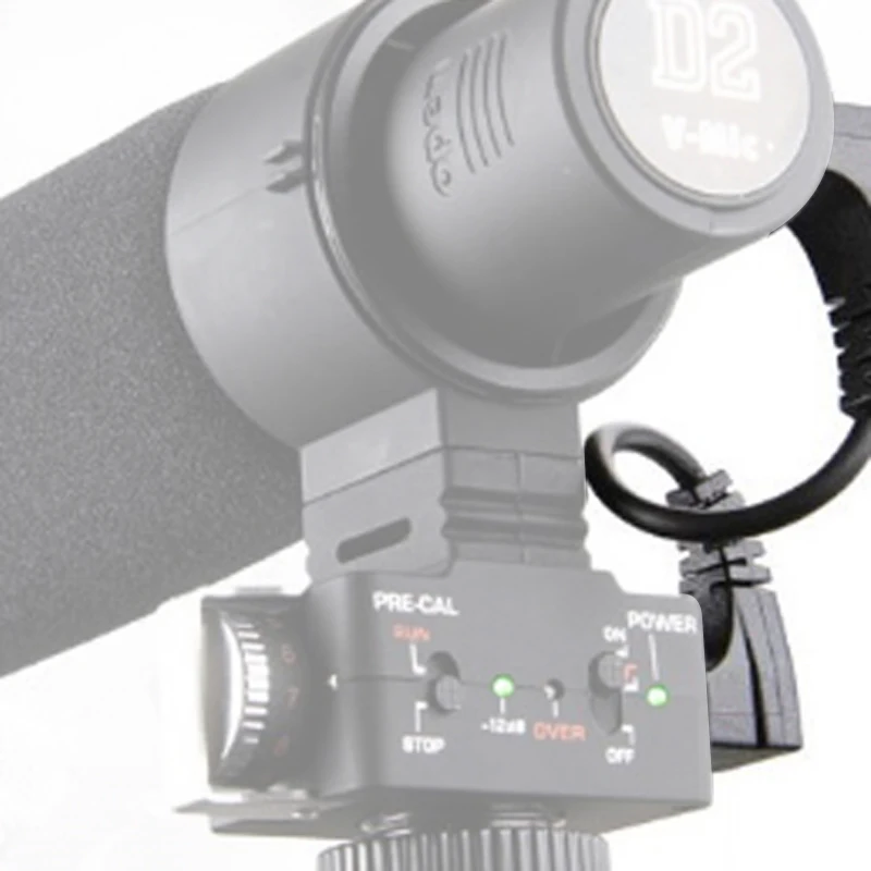Shotgun-Microphone-_-Aputure-V-Mic-D2_05-800-1