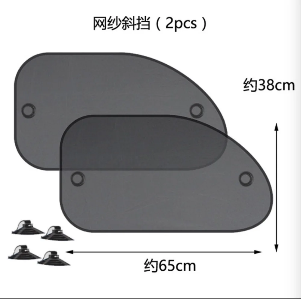 fullsizeoutput_1398