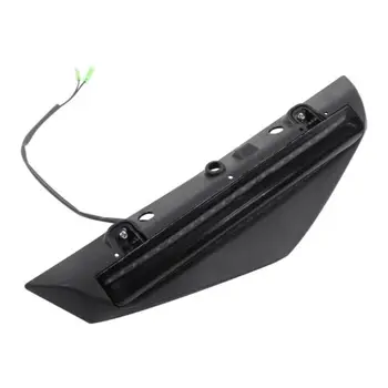 

Motorcycle LED Rear Brake Light Trunk Spoiler Lamp For Honda Goldwing GL1800B 2018-2020