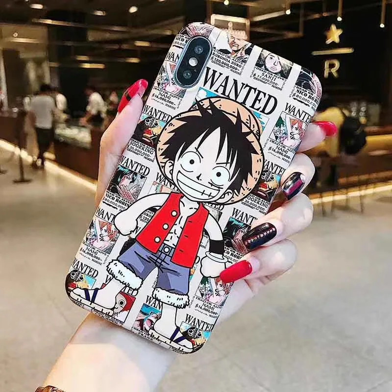 Чехол для Apple iphone 11 Pro 7 8 6 6S Plus X XS Max Xr|Бамперы| |