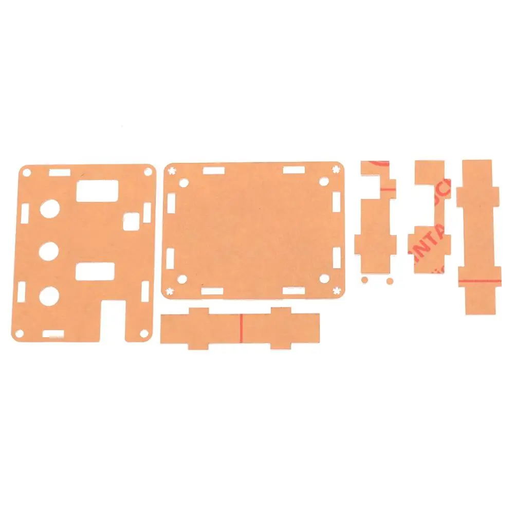 Генератор сигналов синус треугольник квадратный пилообразный модуль DIY Kit синус/треугольник/квадратная волна 1 Гц-1 МГц Частота