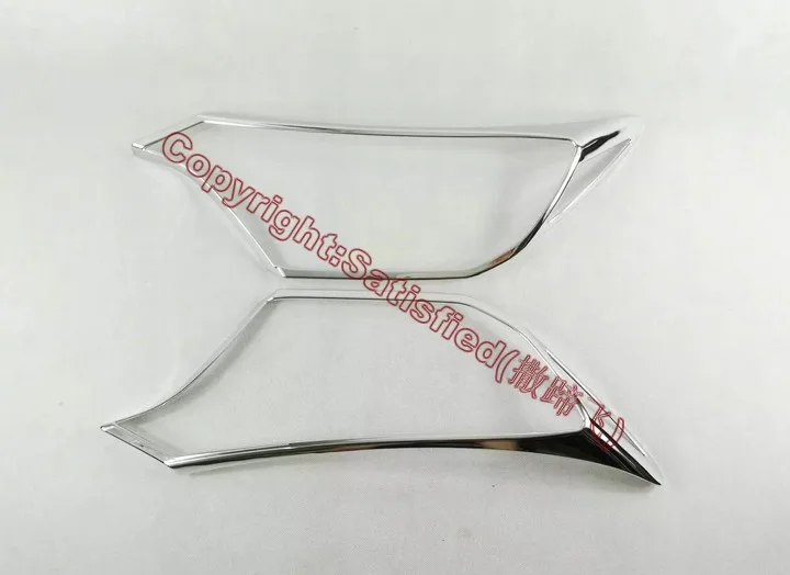 16RAV4.ddz-5