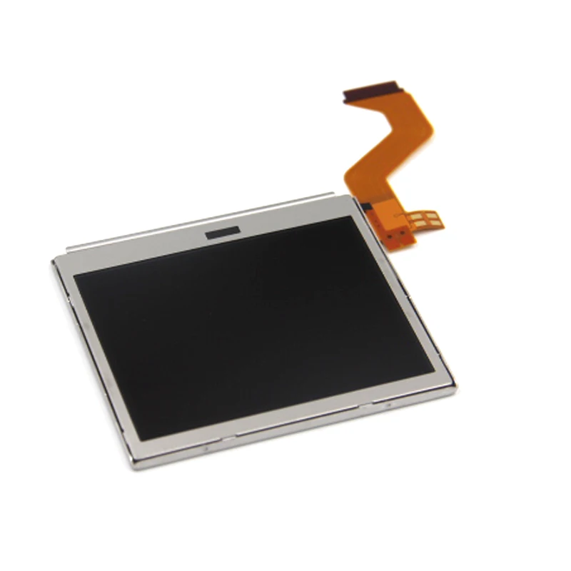 For-ndslite-top-lcd-3