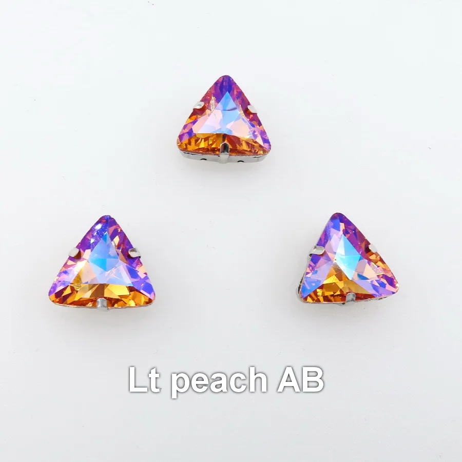 A12 Lt peach AB