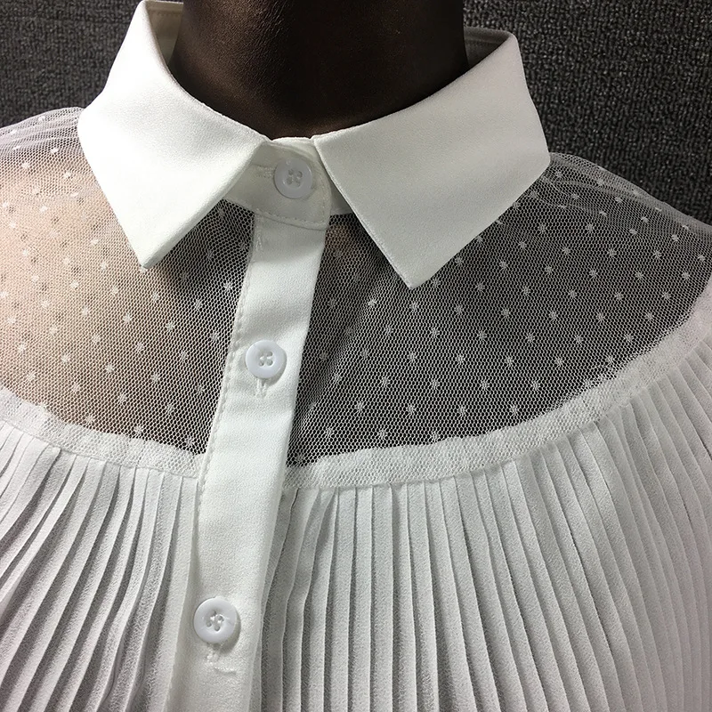 9088123021_1494043491