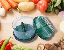 Leicht zu reinigen Obst Gemüse Werkzeuge KNOBLAUCH PRO Kochen Liefert knoblauch Schälen Einfach Küche Geschnitten knoblauch Zwiebel Zerquetschen Abschied tränen
