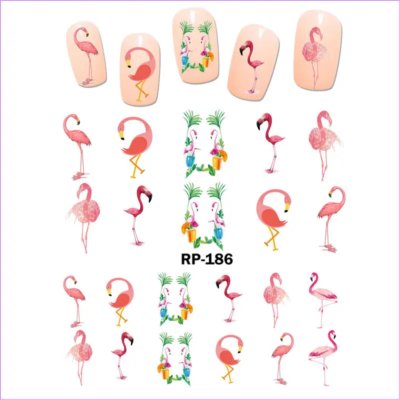 RP186