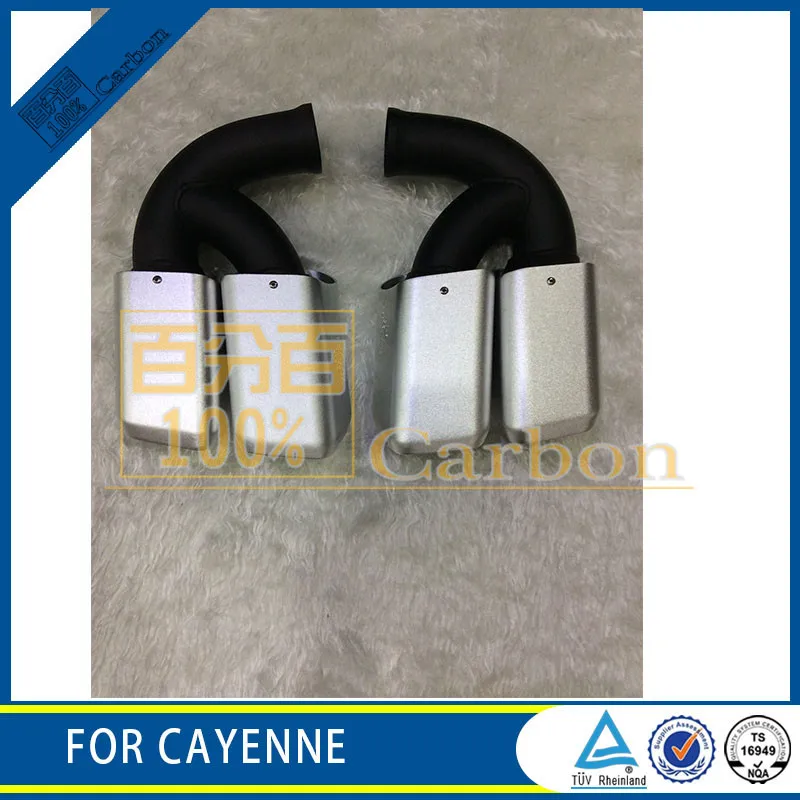 KAYAN-1