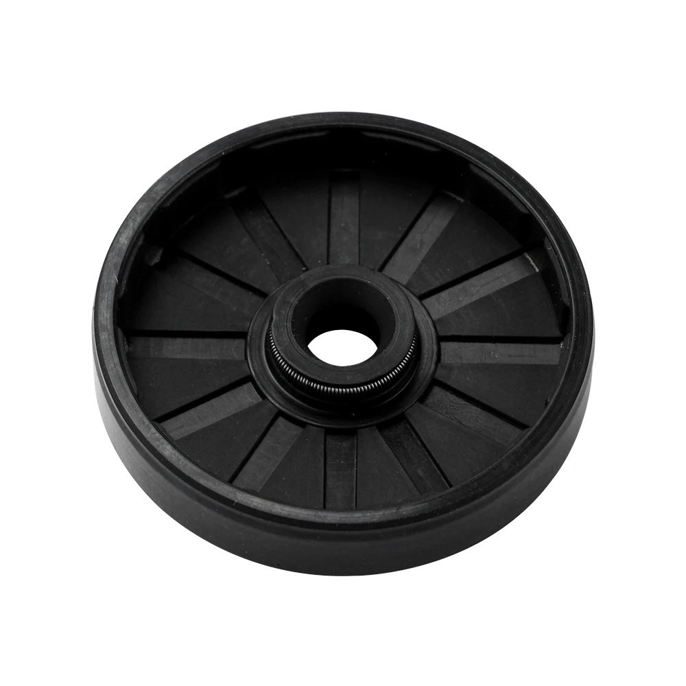 Replace 09285-06011 Clutch Push Rod Oil Seal for Suzuki GSX-R 600 750 1000 GSXR1000 01-08 GSXR600 01-09 GSXR750 2000-2009 2008 o ring seal set rubber seal ring